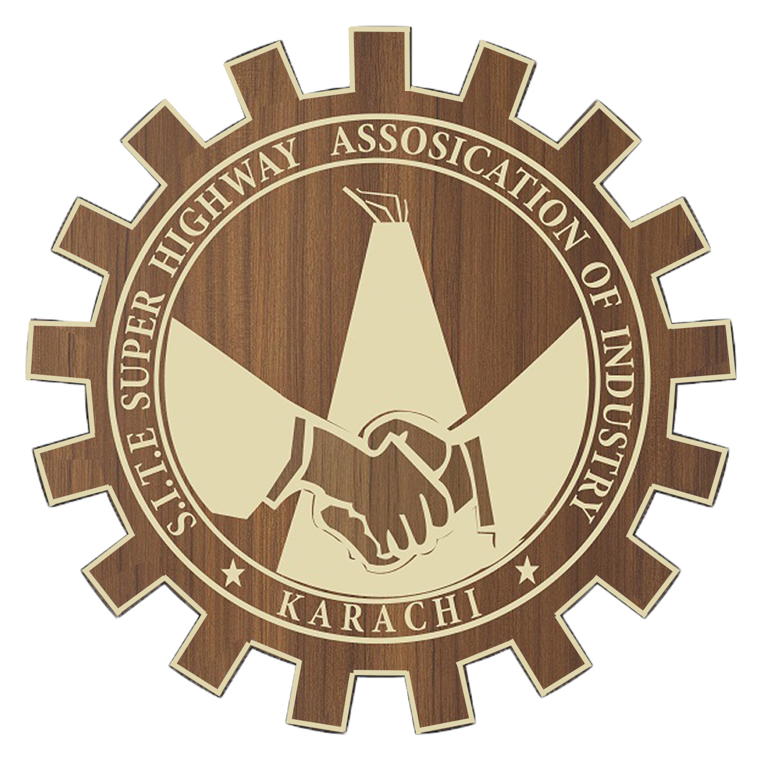 SITE Superhighway Association of Industry